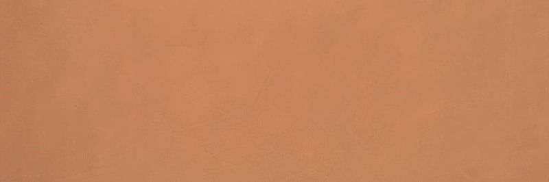Настенная плитка FAP Color Now Curcuma fMRQ 30.5x91.5