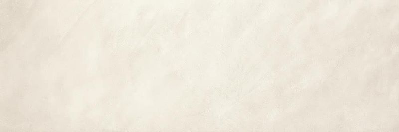 Настенная плитка FAP Color Now Ghiaccio fMRS 30.5x91.5