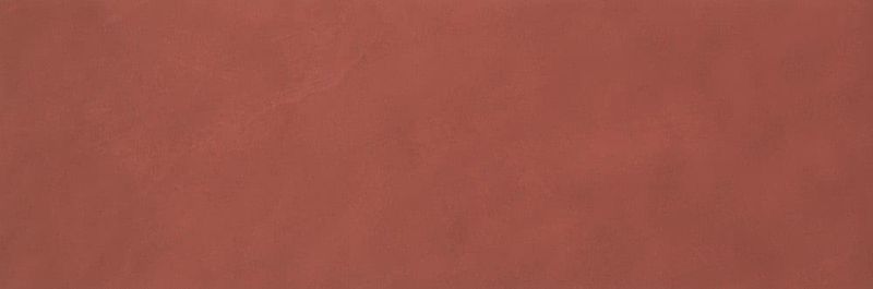 Настенная плитка FAP Color Now Marsala fMRT 30.5x91.5