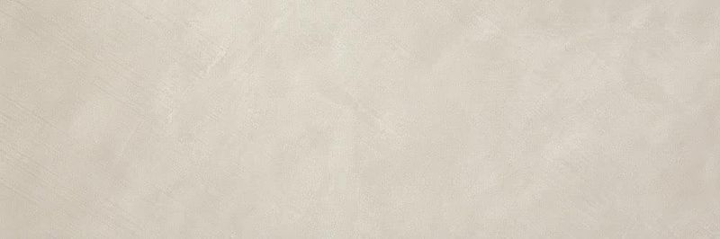 Настенная плитка FAP Color Now Perla fMRU 30.5x91.5
