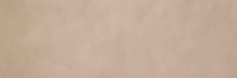 Настенная плитка FAP Color Now Tortora fMRV 30.5x91.5