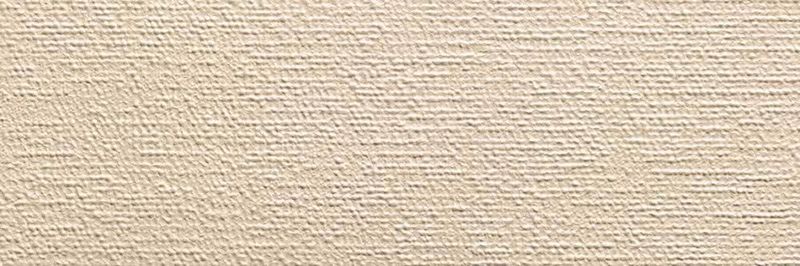 Настенная плитка FAP Color Now Dot Beige fMRW 30.5x91.5