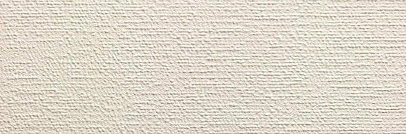 Настенная плитка FAP Color Now Dot Ghiaccio fMRX 30.5x91.5