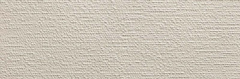 Настенная плитка FAP Color Now Dot Perla fMRY 30.5x91.5