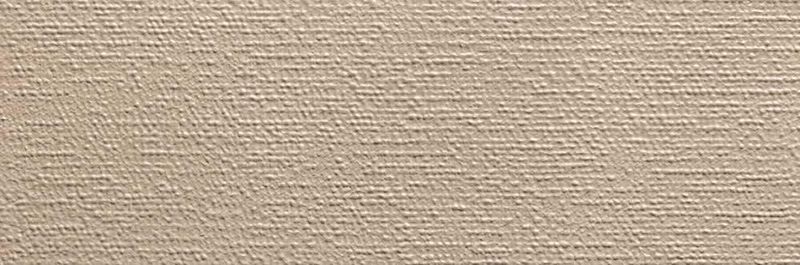Настенная плитка FAP Color Now Dot Tortora fMRZ 30.5x91.5