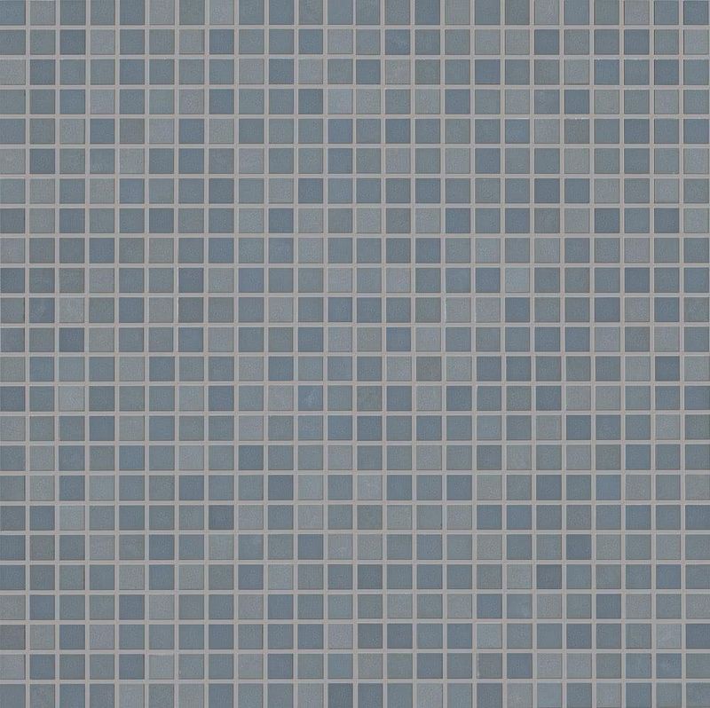 Мозаика FAP Color Now Avio Micromosaico fMS8 30.5x30.5