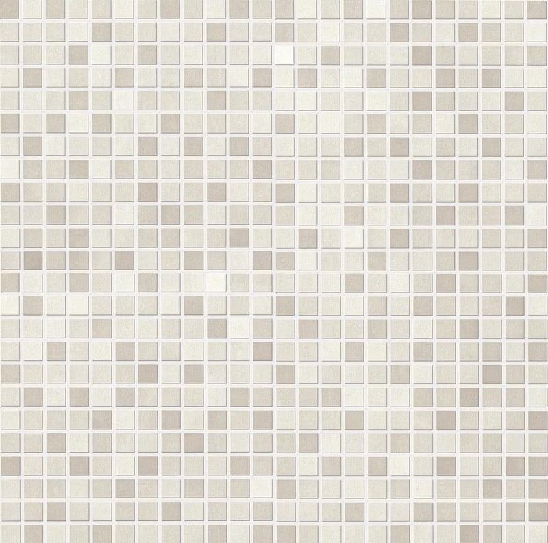 Мозаика FAP Color Now Ghiaccio Micromosaico fMTN 30.5x30.5