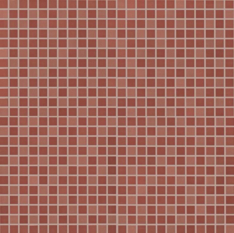 Мозаика FAP Color Now Marsala Micromosaico fMTO 30.5x30.5