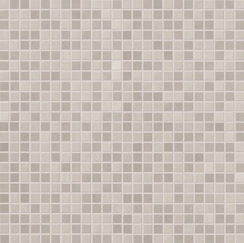Мозаика FAP Color Now Perla Micromosaico fMTP 30.5x30.5