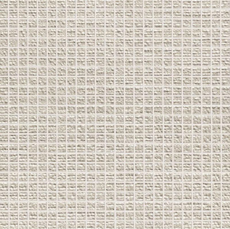 Мозаика FAP Color Now Perla Micromosaico Dot fMTS 30.5x30.5