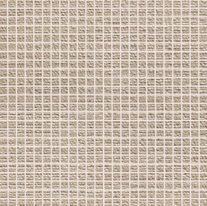 Мозаика FAP Color Now Tortora Micromosaico Dot fMTT 30.5x30.5