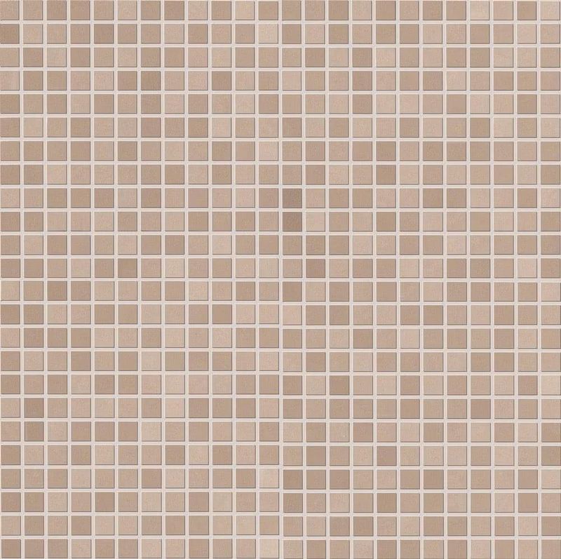 Мозаика FAP Color Now Tortora Micromosaico fMUG 30.5x30.5