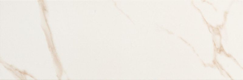 Настенная плитка FAP Ceramice Roma Diamond Calacatta Brillante fNDV 25x75