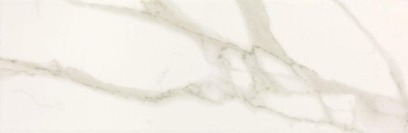Настенная плитка FAP Ceramice Roma Diamond Statuario Brillante fNDW 25x75