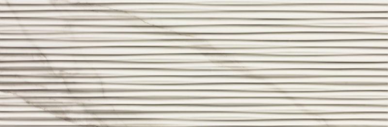 Настенная плитка FAP Ceramice Roma Diamond Line Statuario Brillante fNDY 25x75