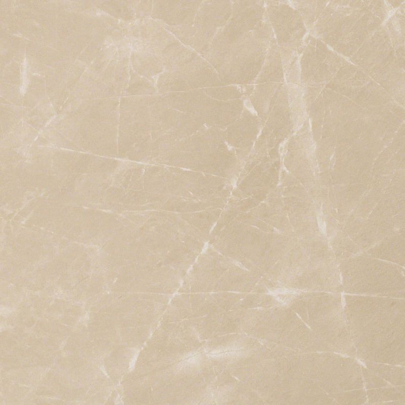 Керамогранит FAP Ceramice Roma Diamond Beige Duna Brillante fNEI 75x75