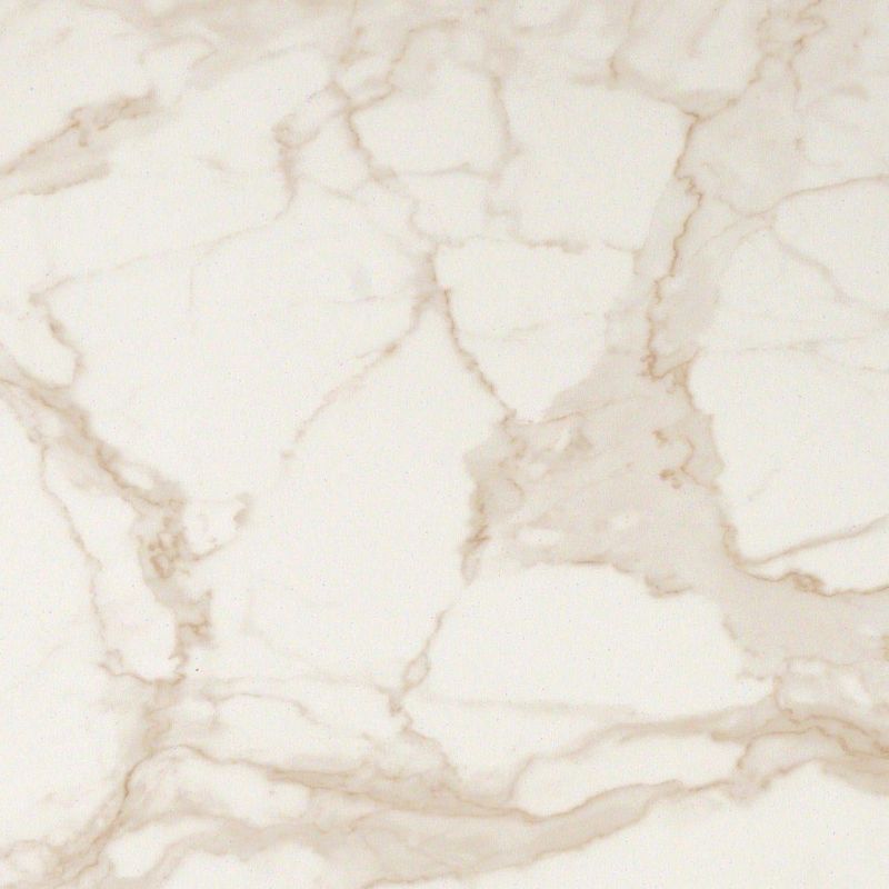 Керамогранит FAP Ceramice Roma Diamond Calacatta Brillante fNEJ 75x75