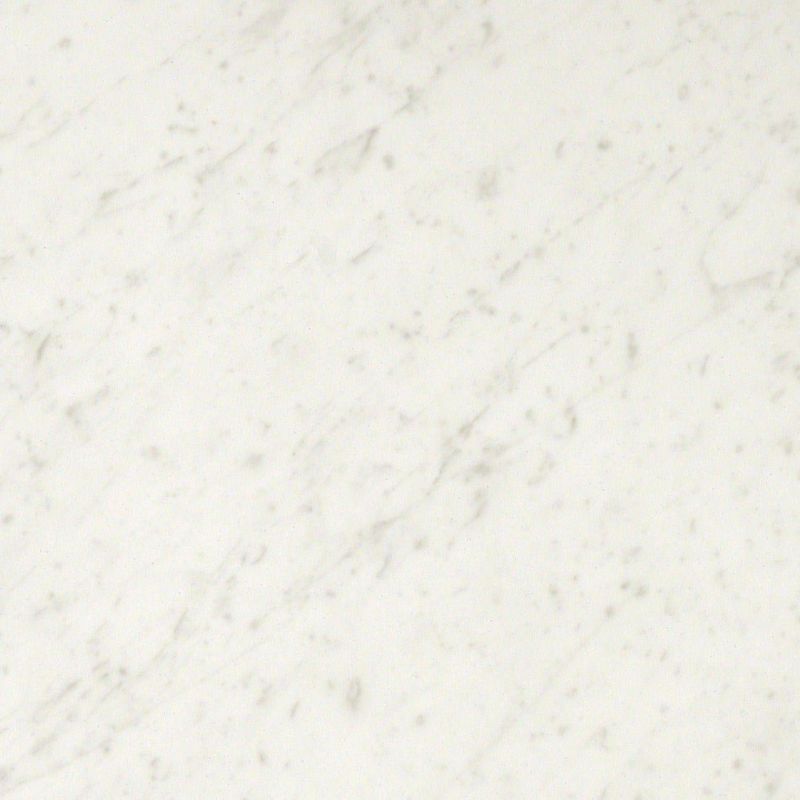 Керамогранит FAP Ceramice Roma Diamond Carrara Brillante fNES 60x60