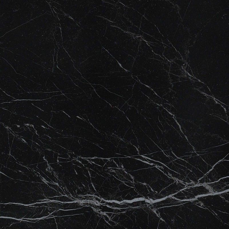 Керамогранит FAP Ceramice Roma Diamond Nero Reale Brillante fNEU 60x60
