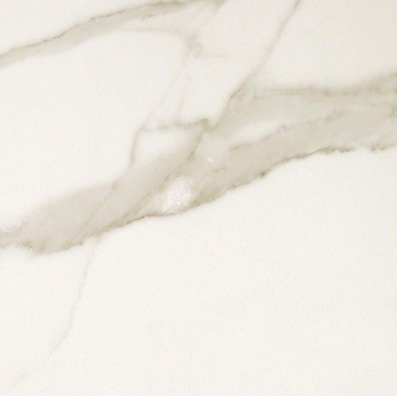 Керамогранит FAP Ceramice Roma Diamond Statuario Brillante fNEV 60x60
