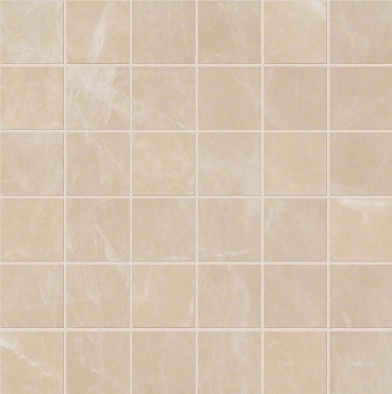 Мозаика FAP Ceramice Roma Diamond  Beige Duna Macromosaico fNGC 30x30
