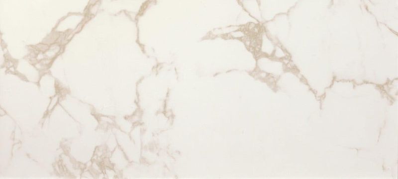 Настенная плитка FAP Ceramice Roma Diamond Calacatta Brillante fNHE 50x110