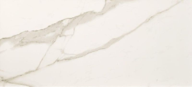 Керамогранит FAP Ceramice Roma Diamond Statuario Brillante fNDQ 75x150
