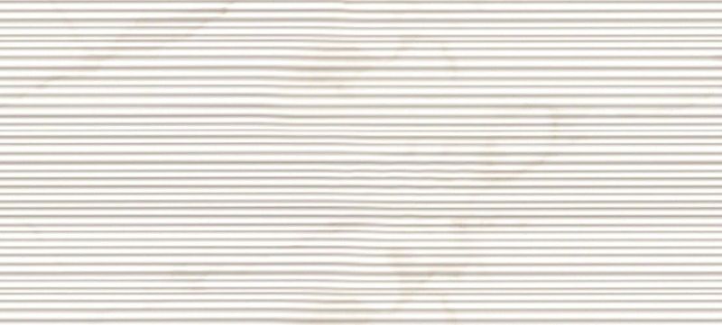 Настенная плитка FAP Ceramice Roma Diamond Line Calacatta Brillante fNHJ 50x110