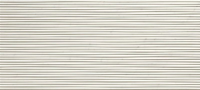 Настенная плитка FAP Ceramice Roma Diamond Line Carrara Brillante fNHK 50x110