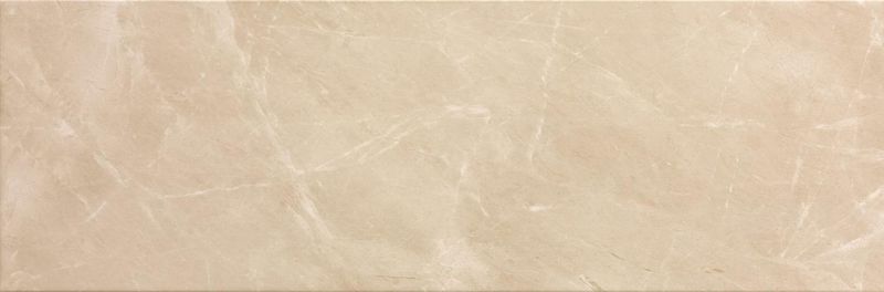Настенная плитка FAP Ceramice Roma Diamond Beige Duna Brillante fNHQ 25x75