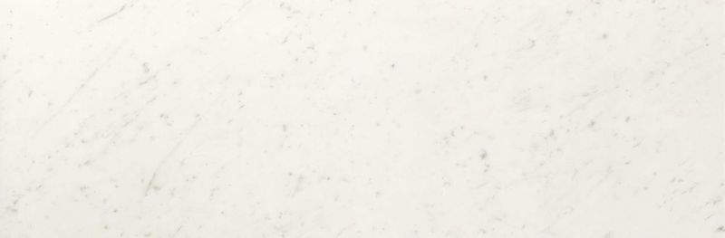 Настенная плитка FAP Ceramice Roma Diamond Carrara Brillante fNHR 25x75