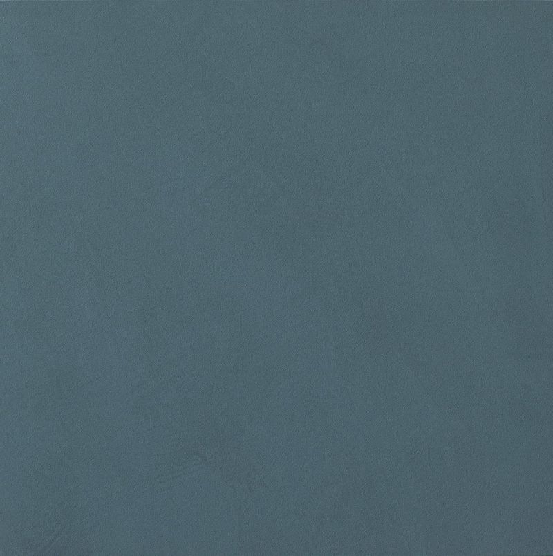 Керамогранит FAP Color Now Avio Matt fNL9 60x60