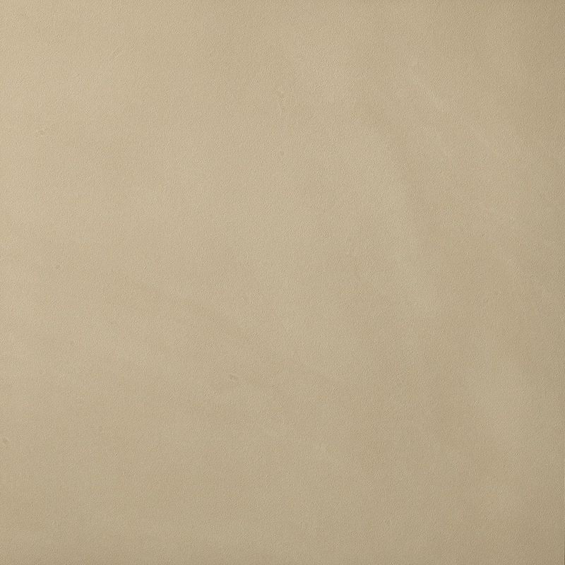 Керамогранит FAP Color Now Beige Matt fNMA 60x60