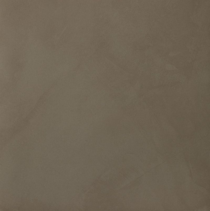 Керамогранит FAP Color Now Fango Matt fNMB 60x60