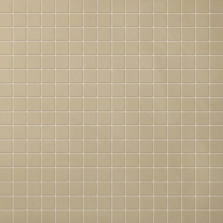 Мозаика FAP Color Now Beige Macromosaico Matt fNME 30x30