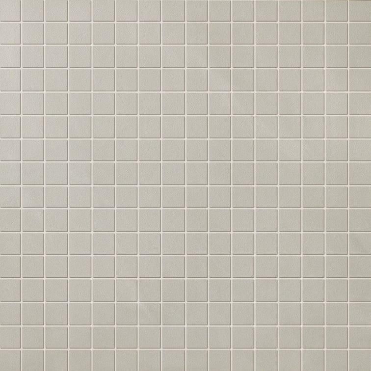 Мозаика FAP Color Now Perla Macromosaico Matt fNMG 30x30