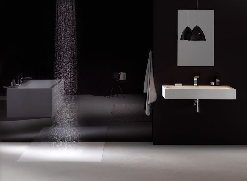 Bette Aqua от Официального Дилера