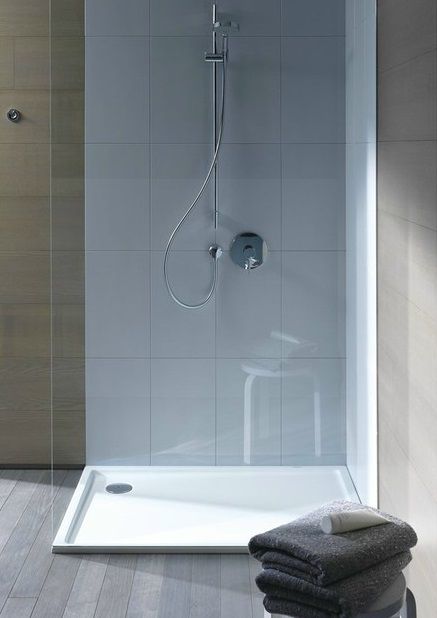 Duravit Slimline от Официального Дилера