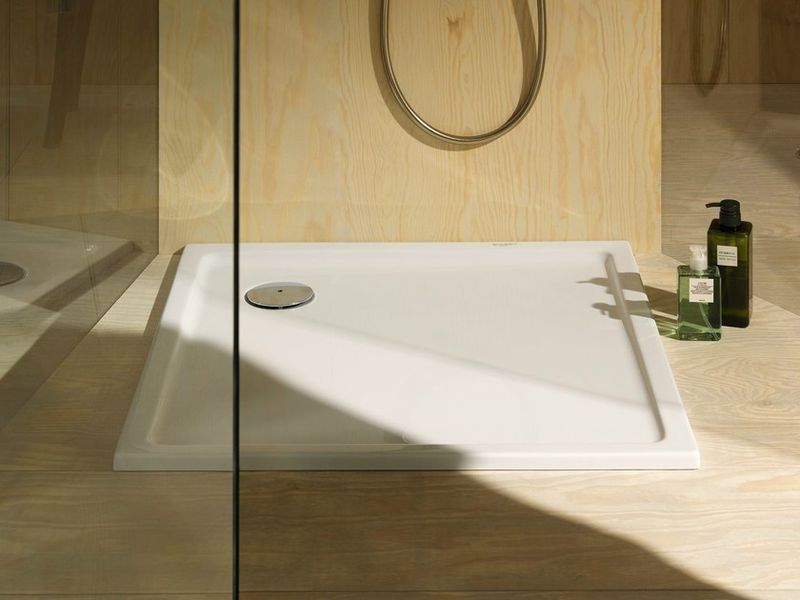 Duravit Slimline от Официального Дилера