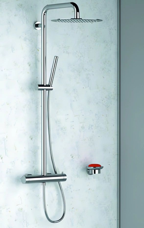 Remer Minimal Thermo от Официального Дилера