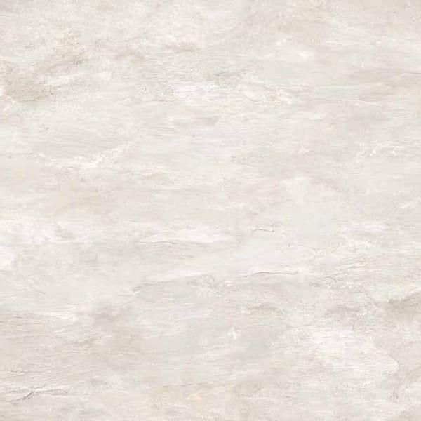 Керамогранит Rex Ceramiche Ardoise Blanc Matte 745924 120x120
