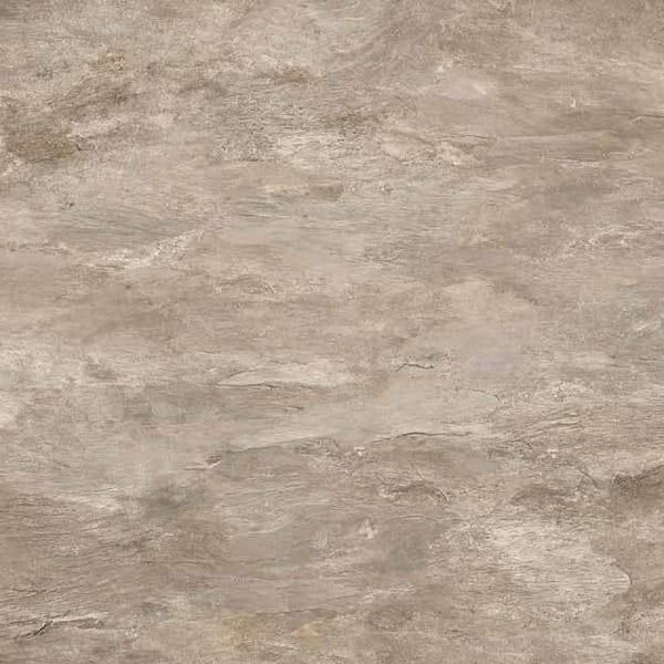 Керамогранит Rex Ceramiche Ardoise Ecru Matte 745925 120x120