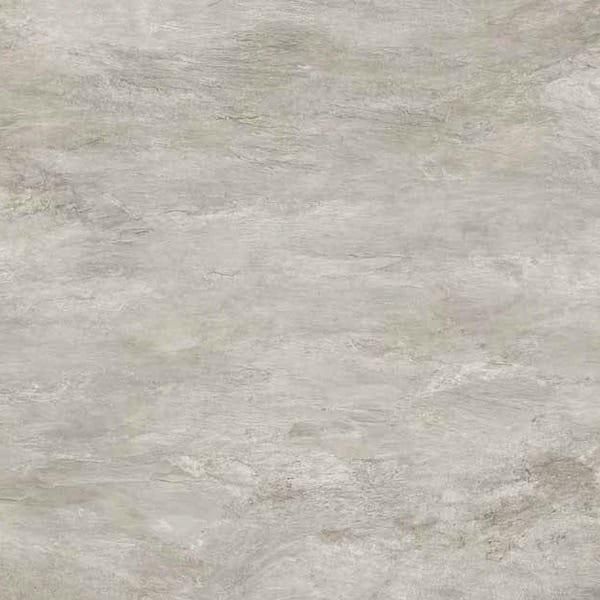 Керамогранит Rex Ceramiche Ardoise Gris Grip 738653 80x80
