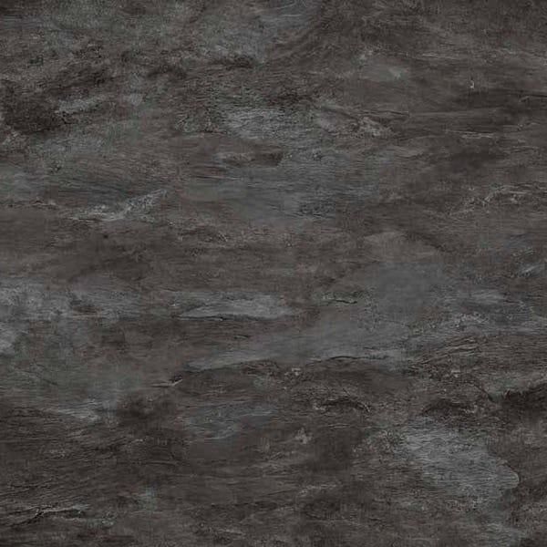 Керамогранит Rex Ceramiche Ardoise Noir Matte 745927 120x120