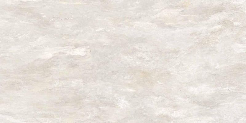 Керамогранит Rex Ceramiche Ardoise Blanc Matte 745920 120x240