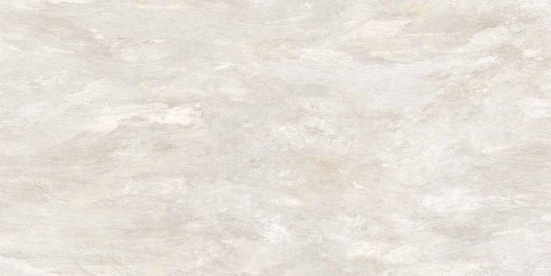 Керамогранит Rex Ceramiche Ardoise Blanc Matte 738711 60x120