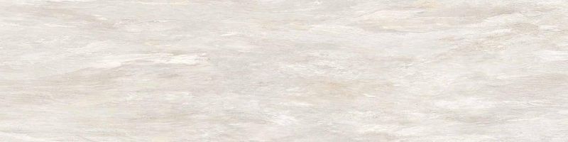 Керамогранит Rex Ceramiche Ardoise Blanc Matte 738885 20x80