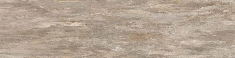 Керамогранит Rex Ceramiche Ardoise Ecru Matte 738887 20x80