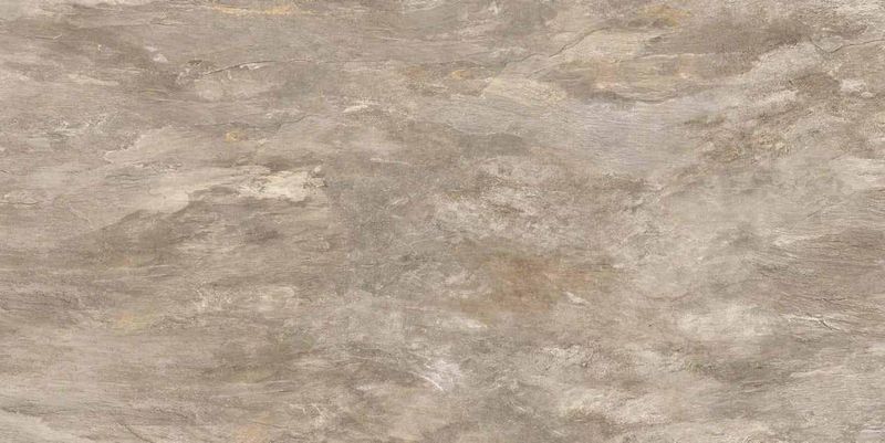 Керамогранит Rex Ceramiche Ardoise Ecru Matte 738707 30.4x60.8