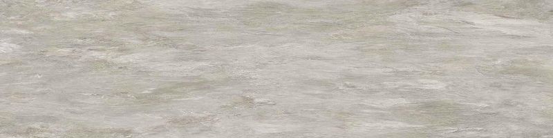Керамогранит Rex Ceramiche Ardoise Gris Grip 738788 20x80